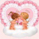 babylove.jpg, 6 KB