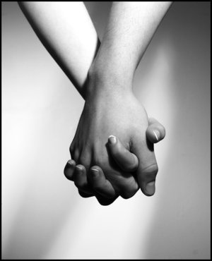 ljubav1205.jpg, 14 KB